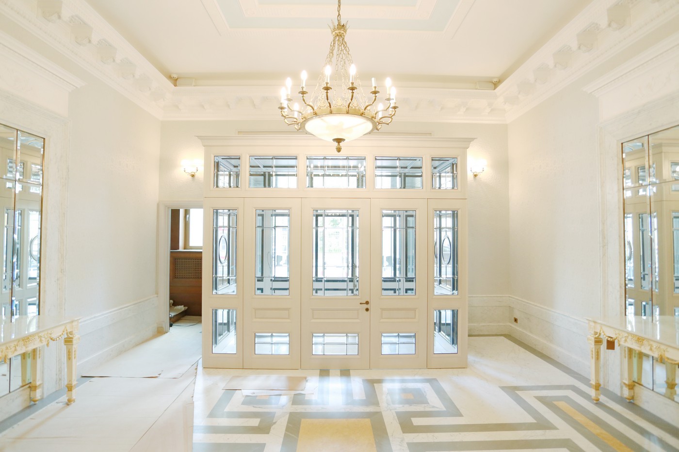 Portfolio Image