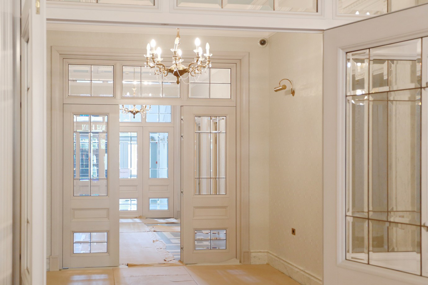 Portfolio Image