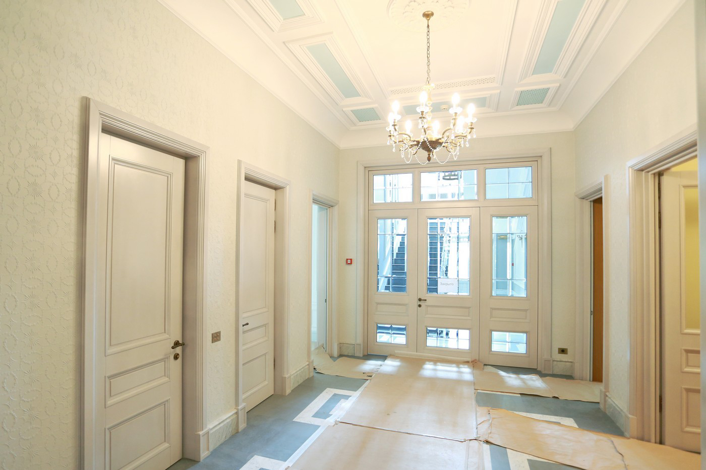 Portfolio Image
