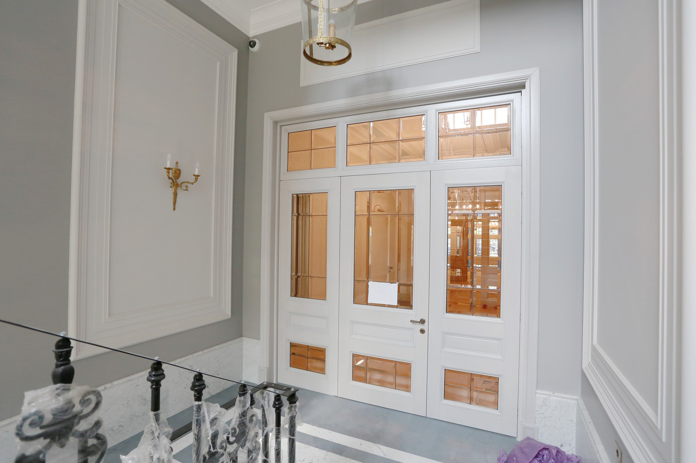 Portfolio Image