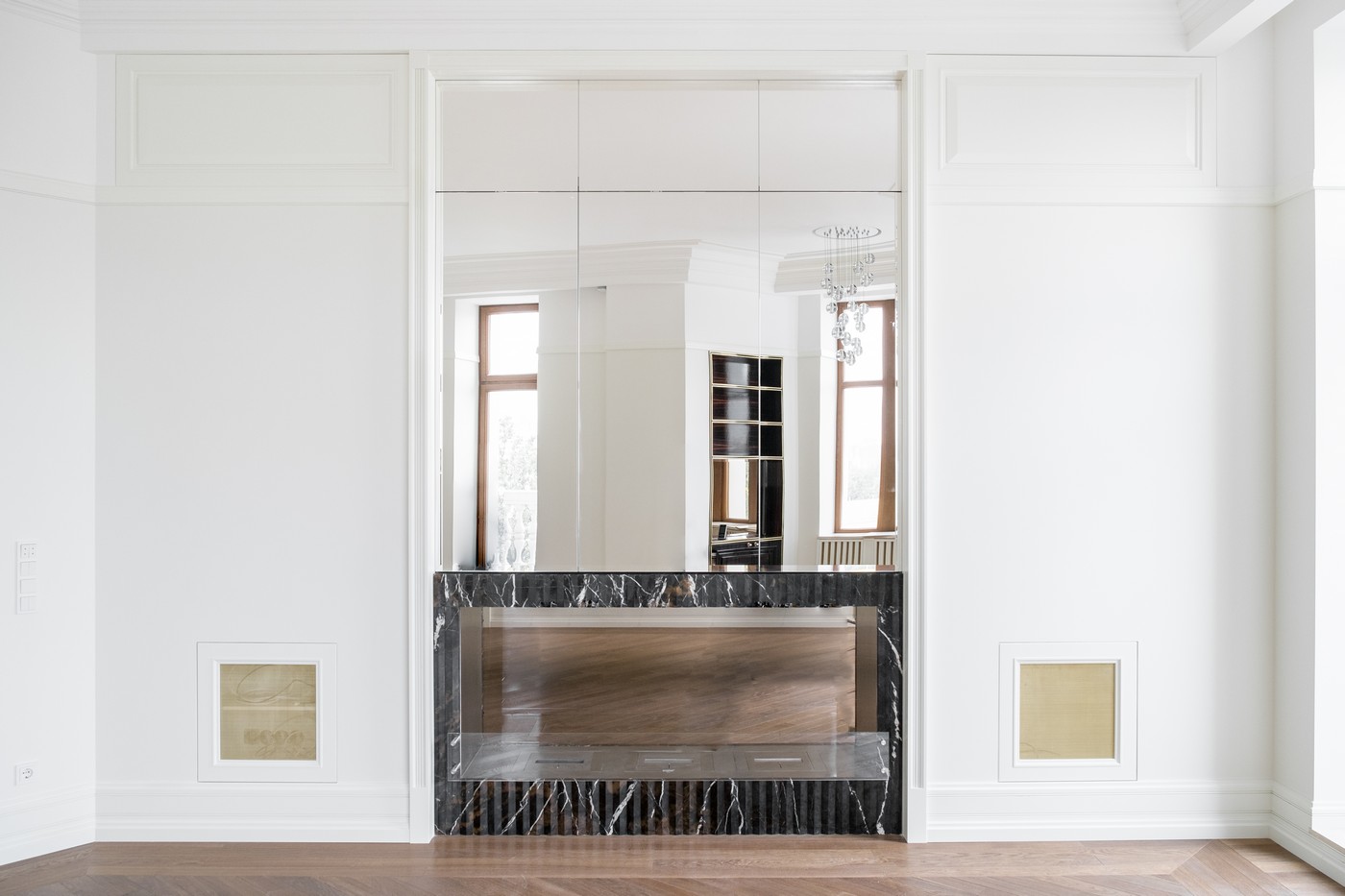 Portfolio Image