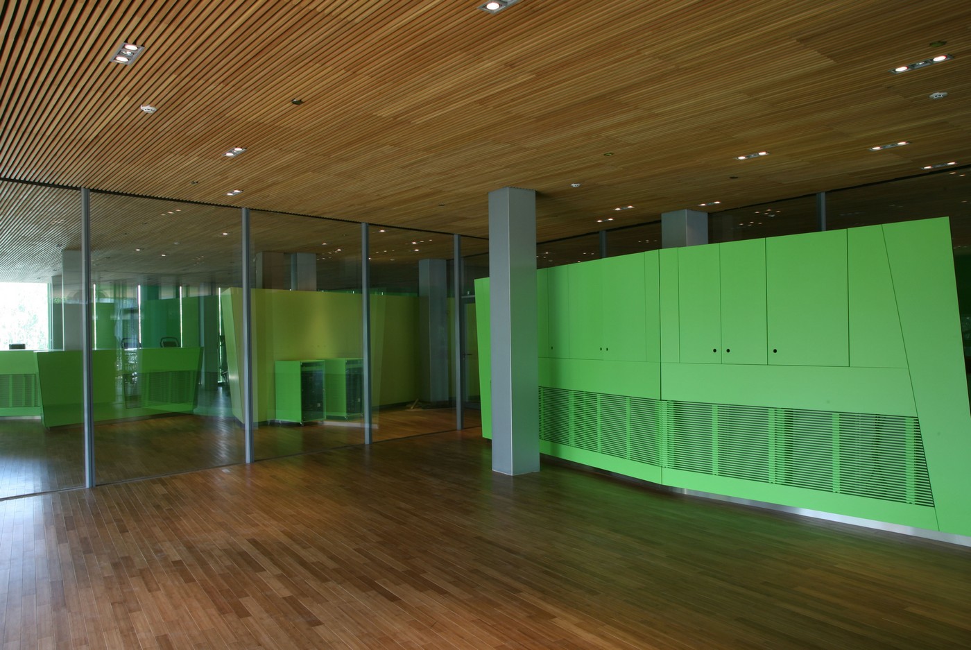 Portfolio Image