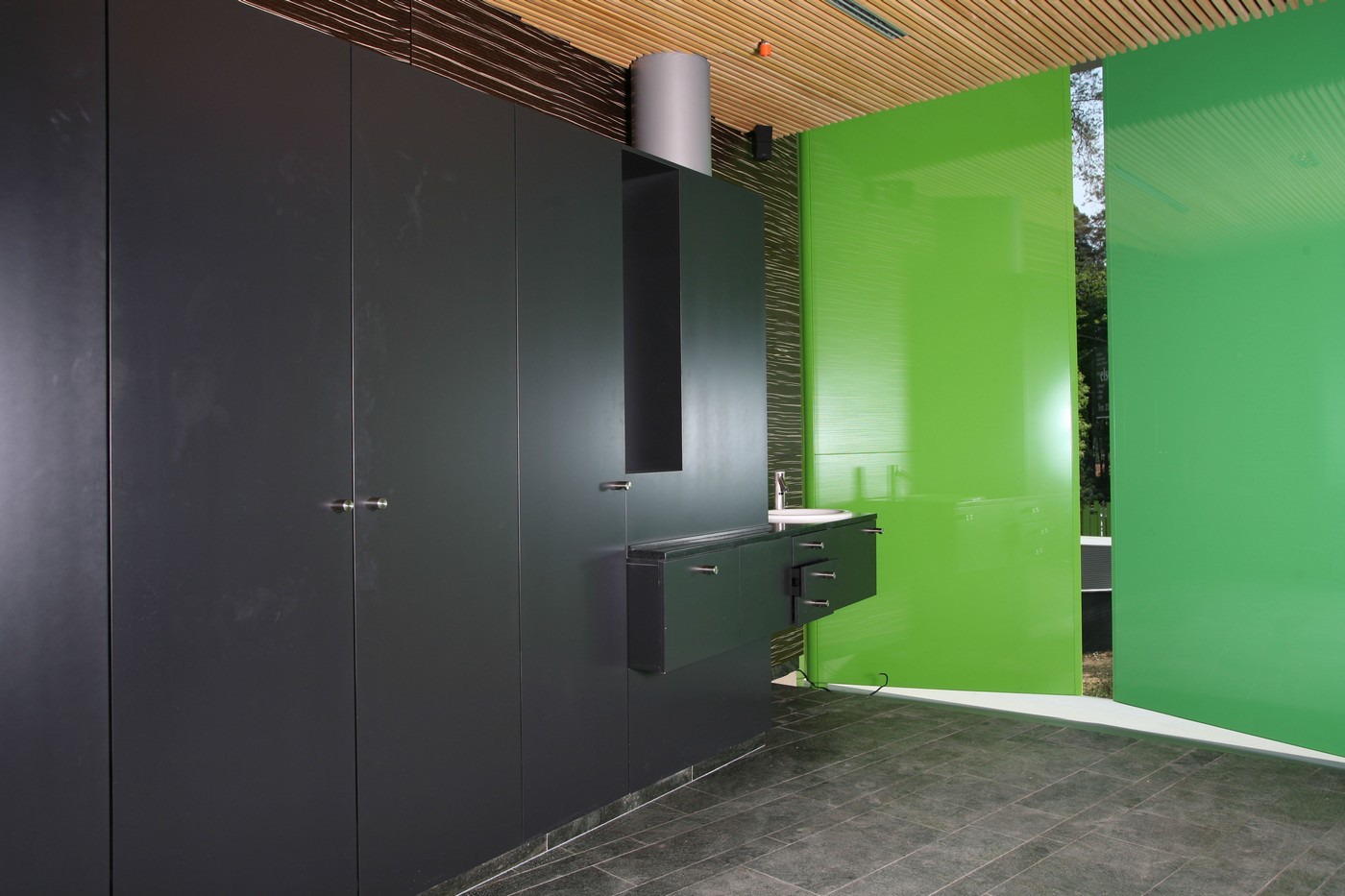 Portfolio Image