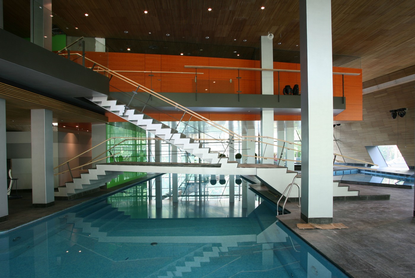 Portfolio Image