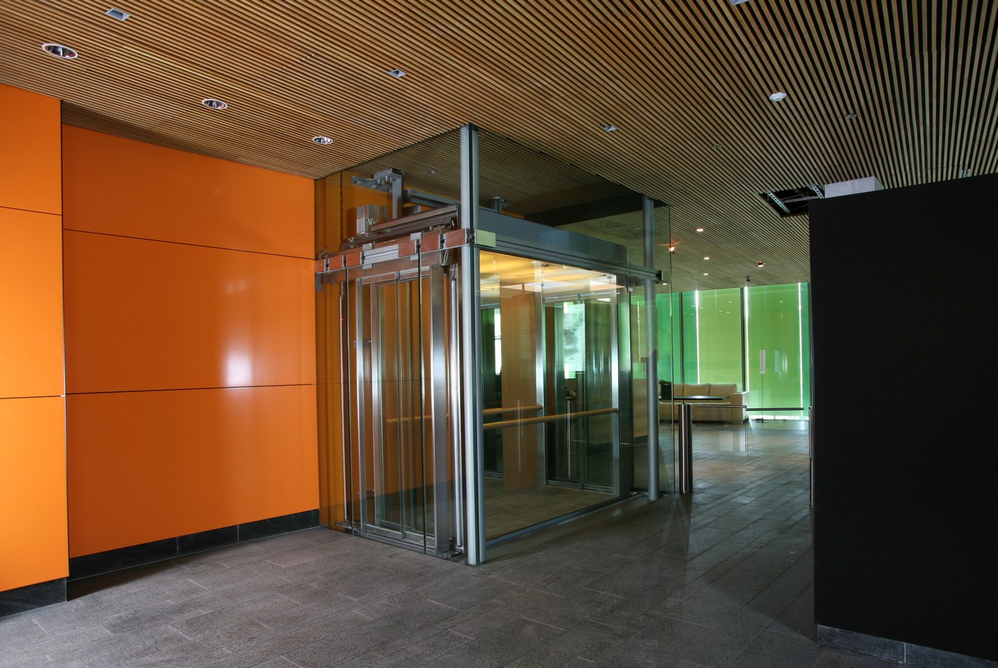 Portfolio Image