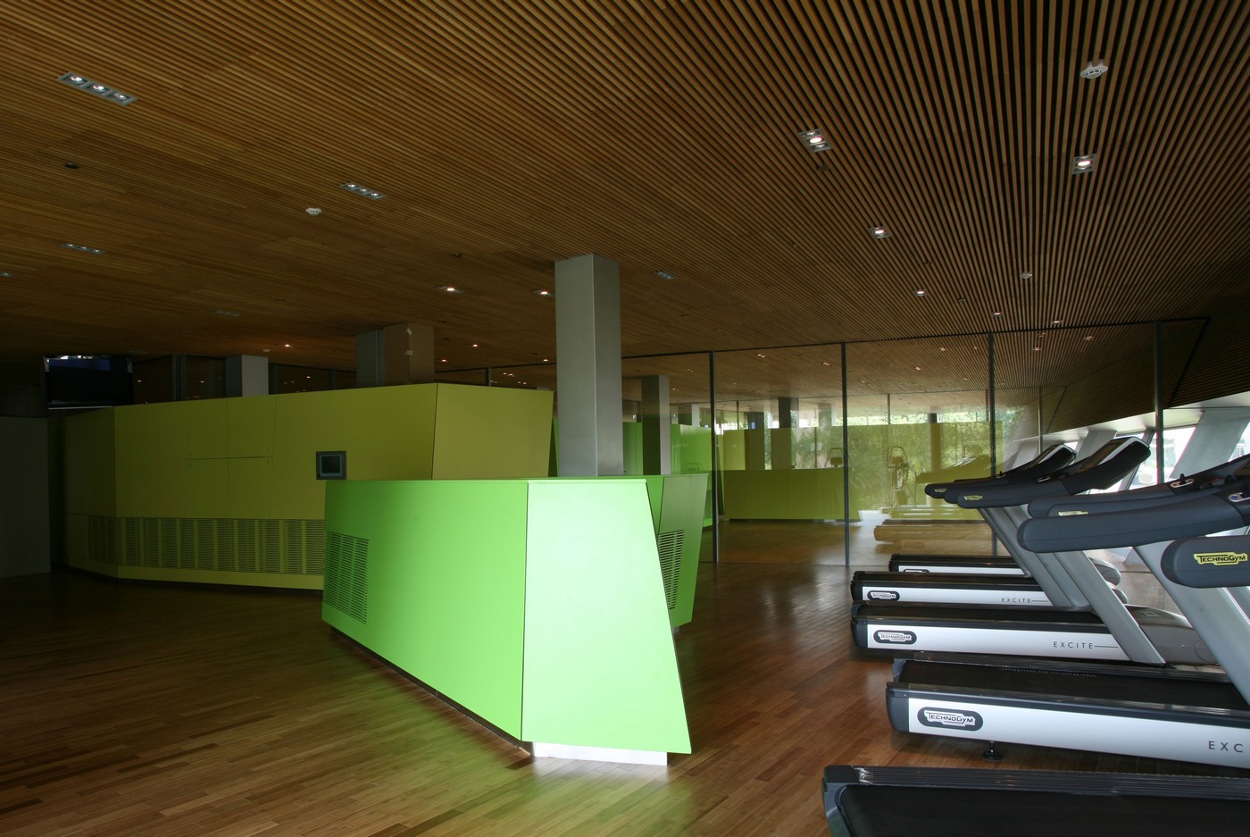 Portfolio Image