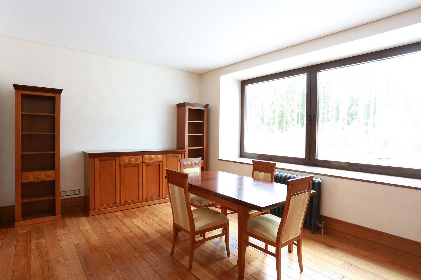 Portfolio Image