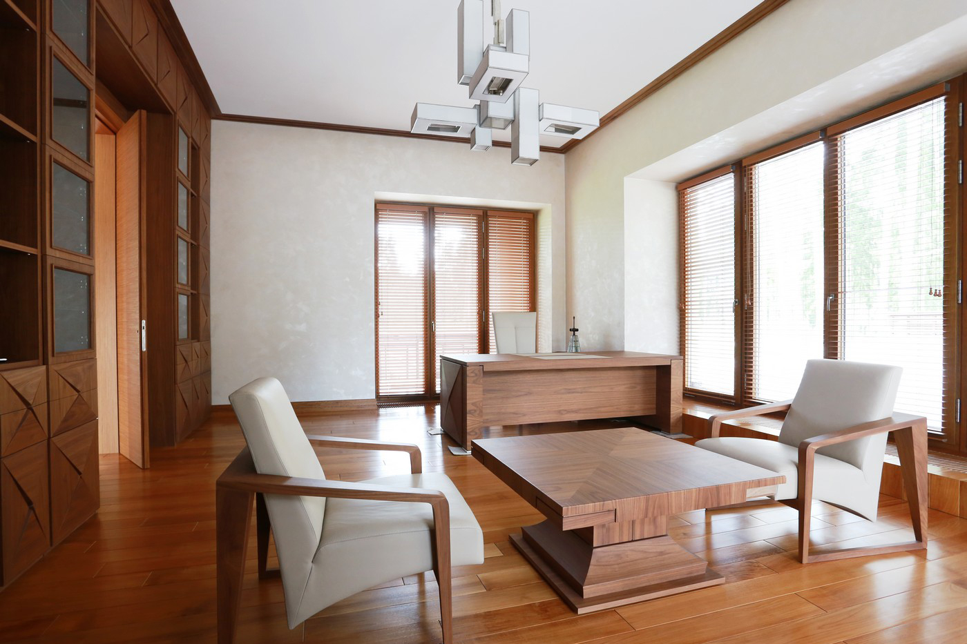 Portfolio Image