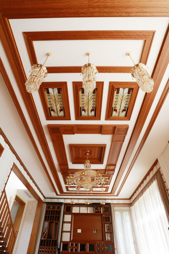 Portfolio Image