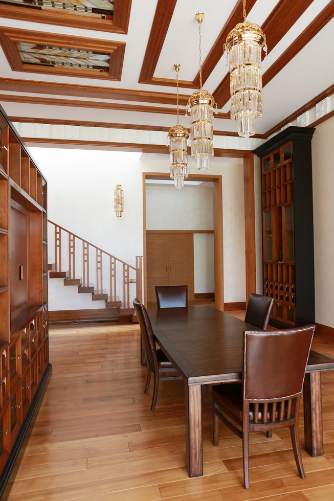 Portfolio Image