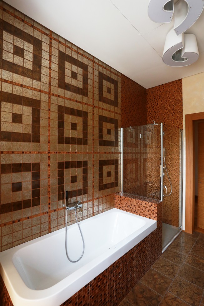 Portfolio Image