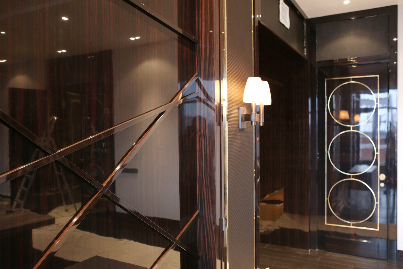 Portfolio Image