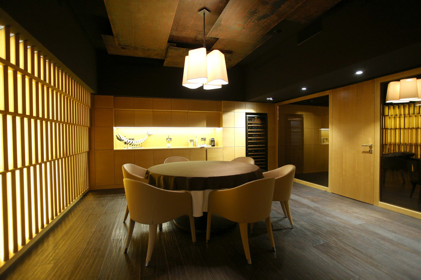 Portfolio Image