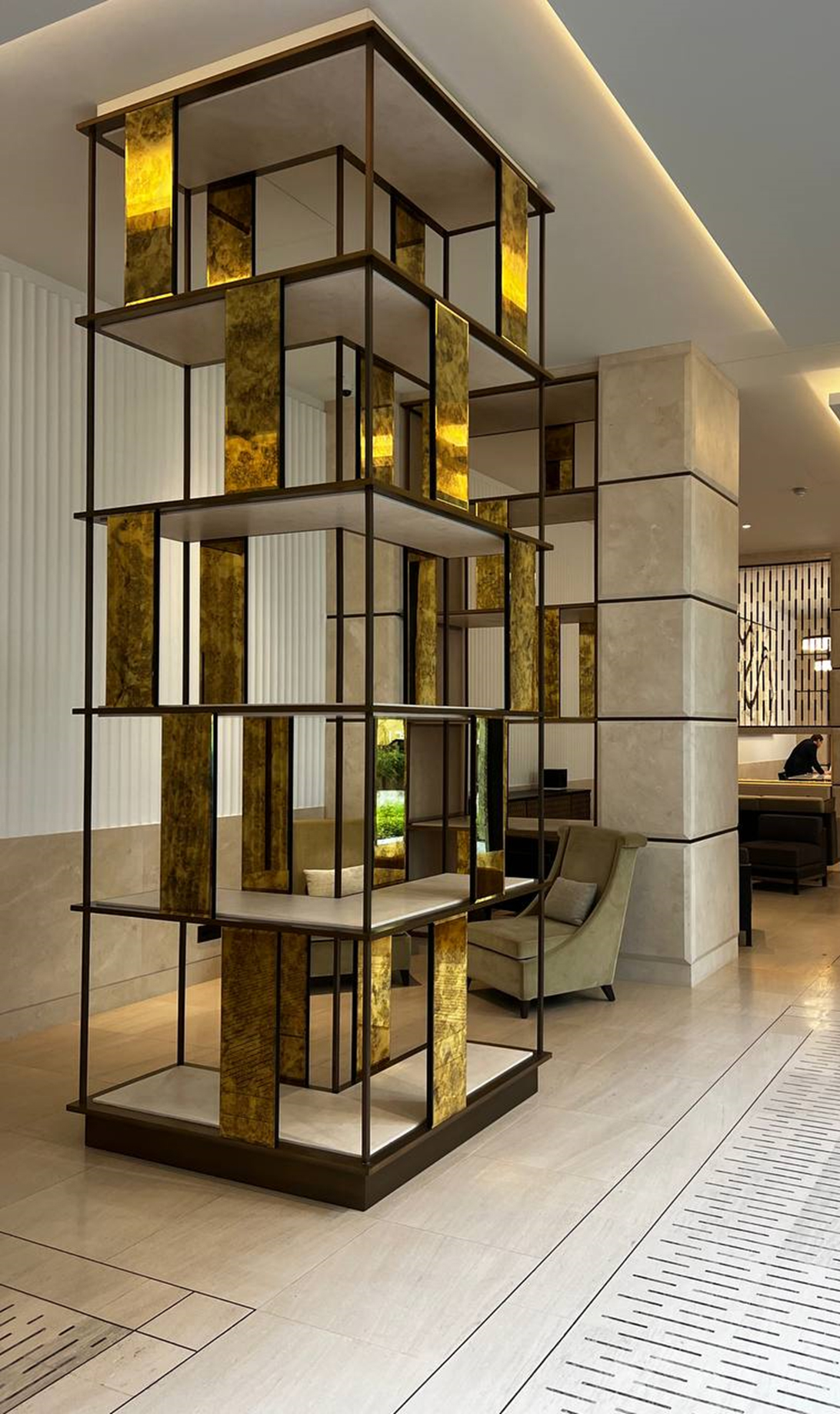Portfolio Image