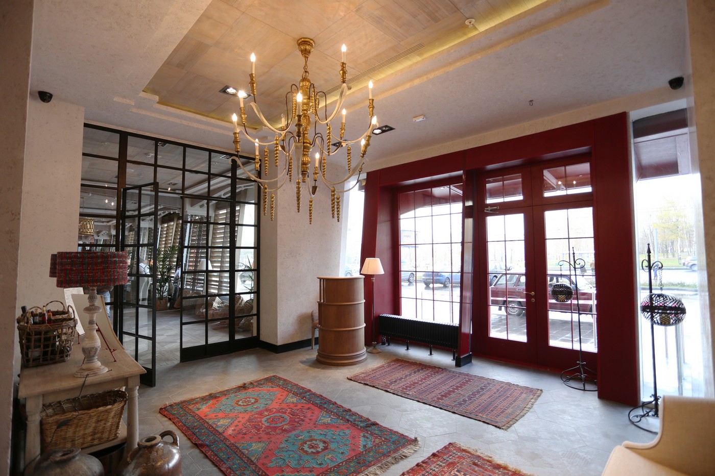 Portfolio Image