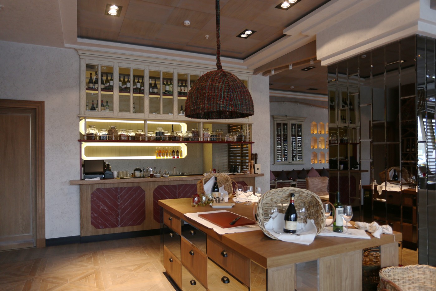 Portfolio Image