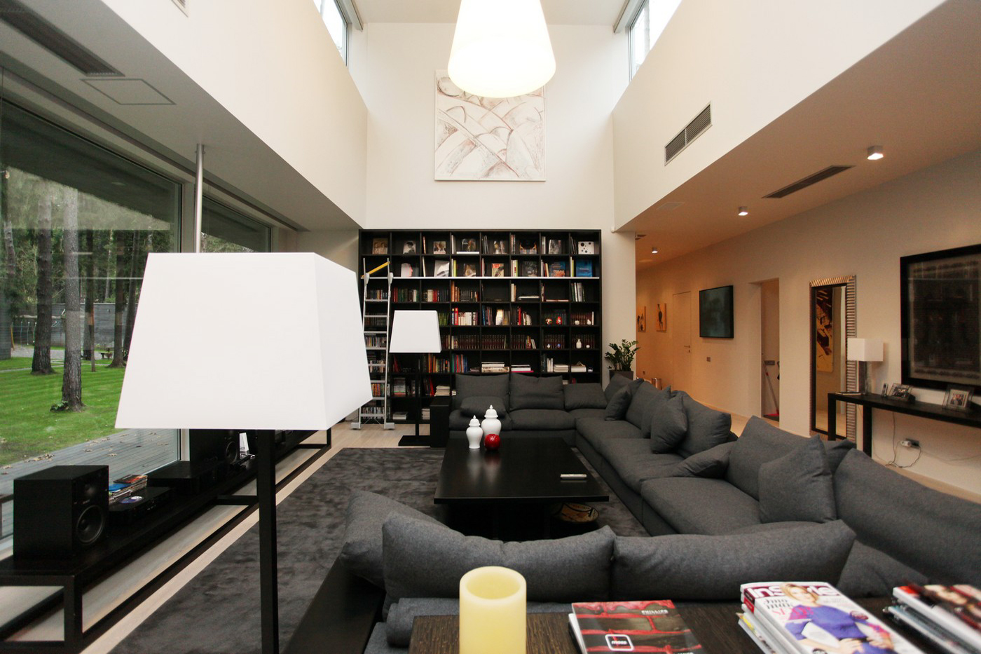 Portfolio Image