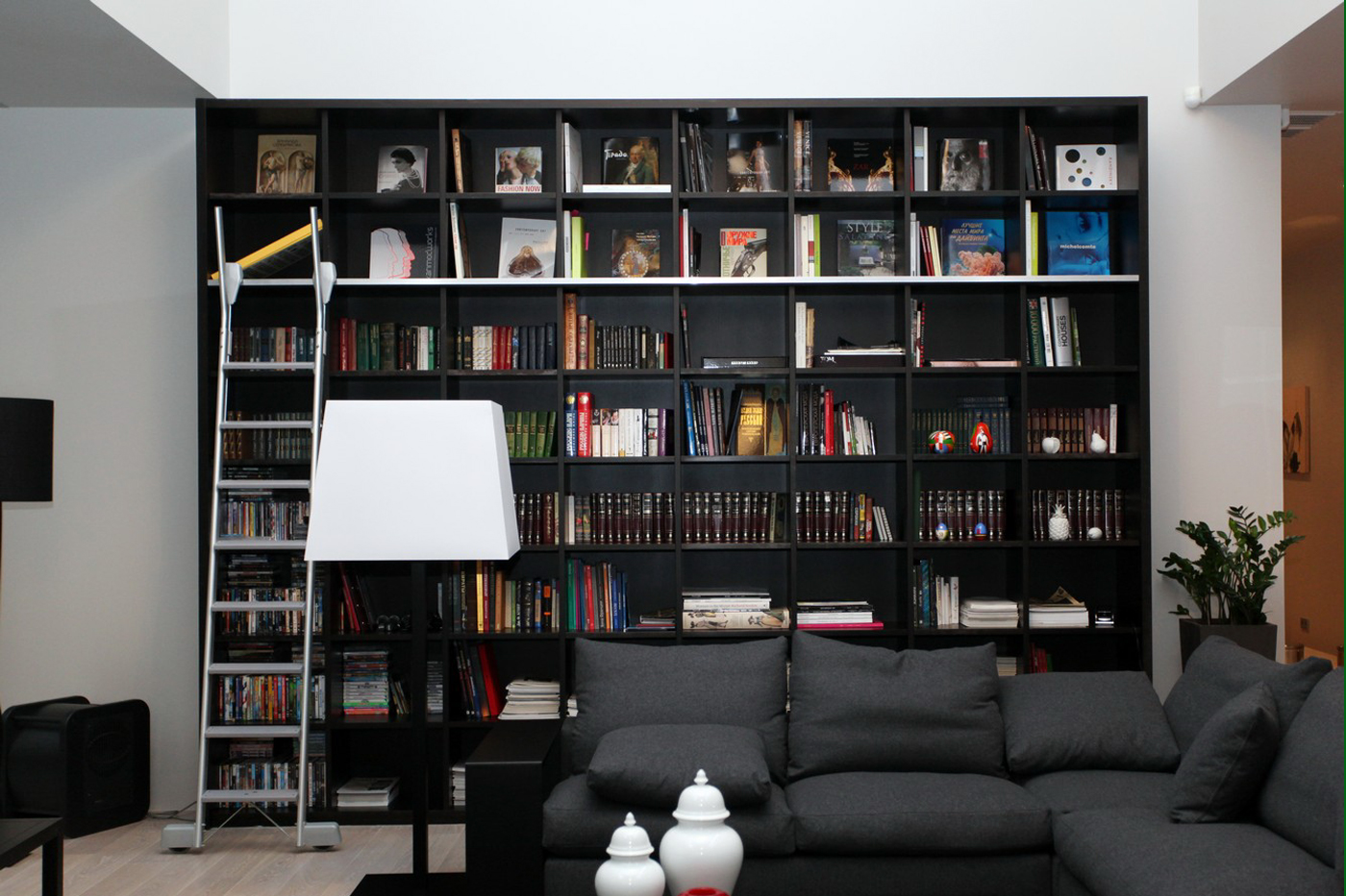 Portfolio Image