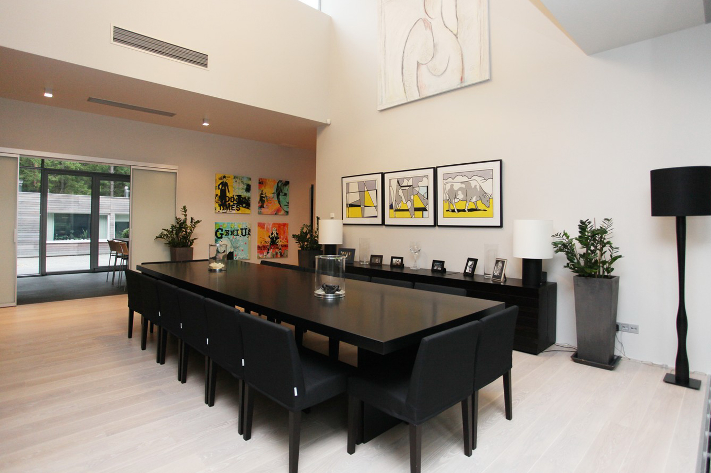 Portfolio Image