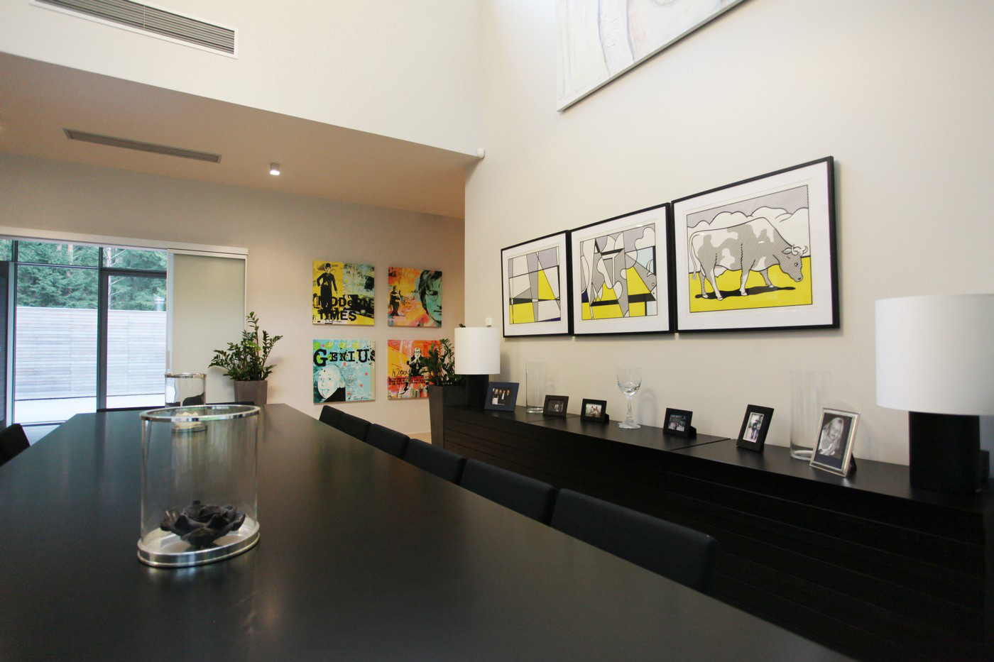 Portfolio Image