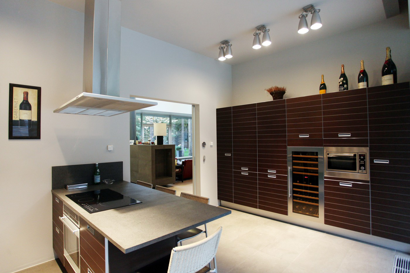 Portfolio Image