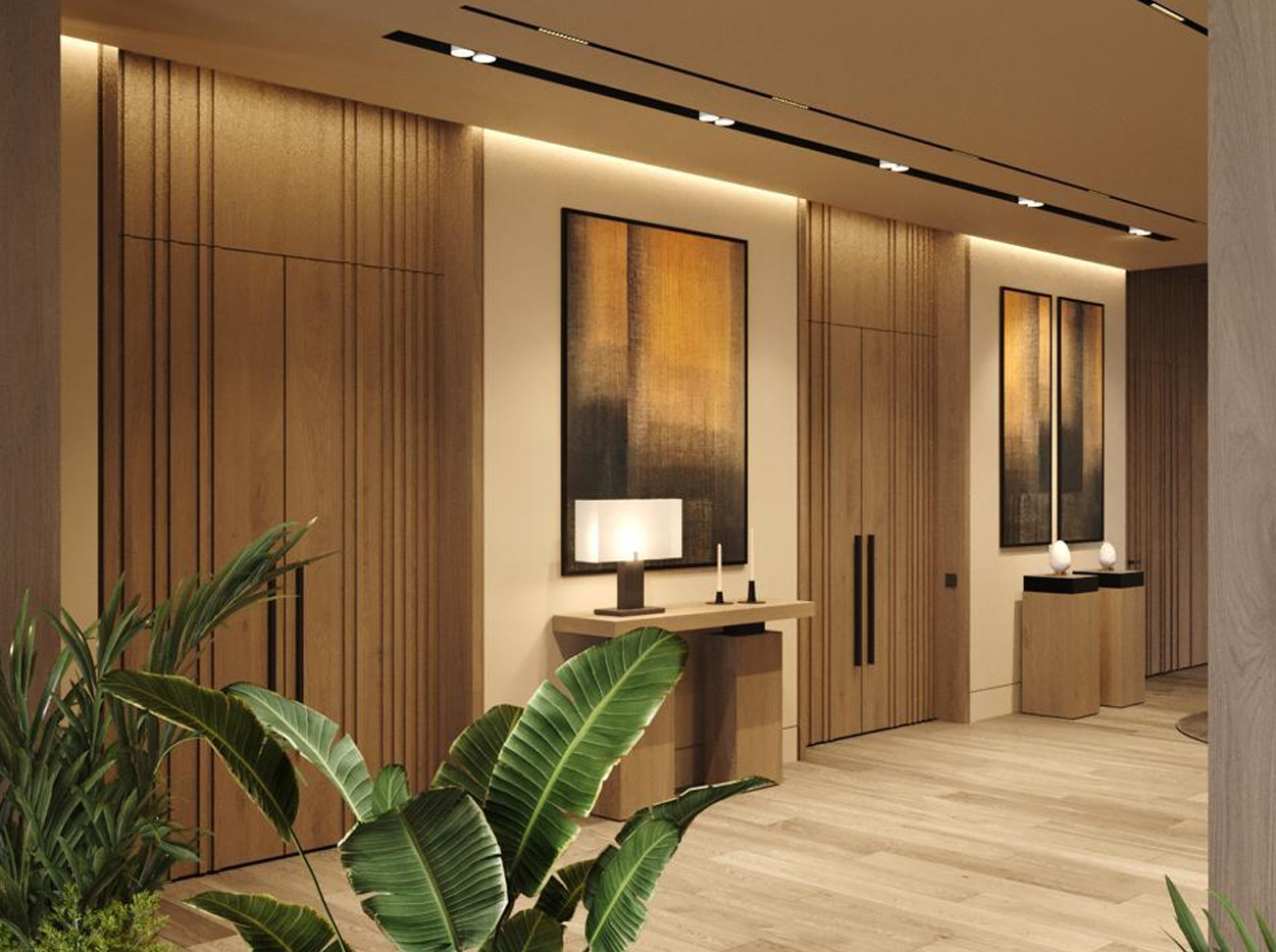 Portfolio Image
